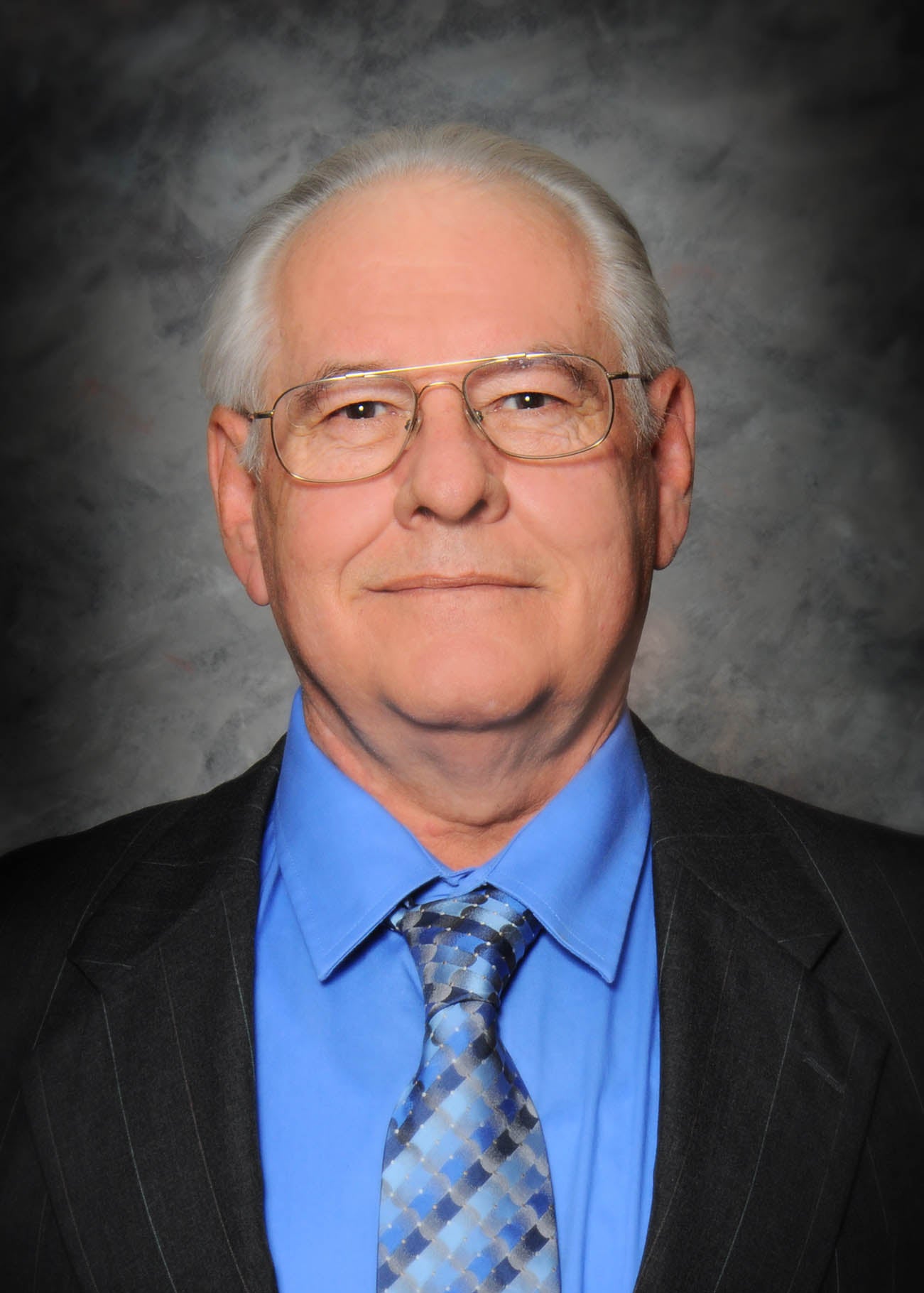 Board of Directors Twin Valley Electric Cooperative